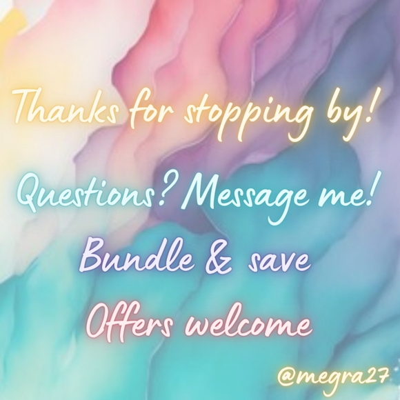 Cast Iron Green Mermaid Figurine - Picture 9 of 9